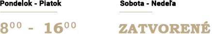 KONTAKT